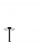 Hansgrohe laikiklis dušo galvai S 100 mm 27393000