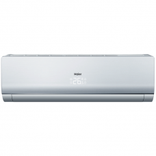 Haier VRF sieninis blokas AS242MNERA