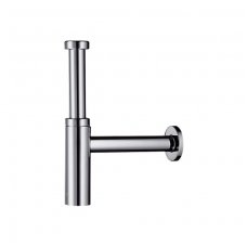 Hansgrohe sifonas praustuvui 52105000