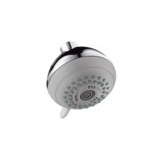 Hansgrohe dušo galva Crometta 85 Multi 28425000