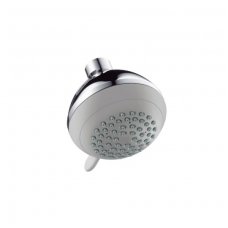 Hansgrohe dušo galva Crometta 85 Variojet 28424000