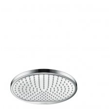 Hansgrohe dušo galva Crometta S 240 1jet 26723000