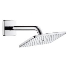 Hansgrohe dušo galva Raindance E 240 Air 1jet 27370000