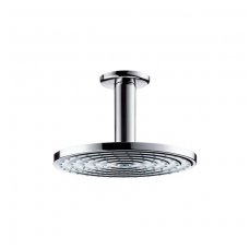 Hansgrohe dušo galva Raindance S 180 Air 1jet 27478000