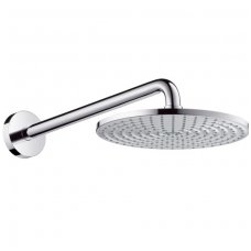 Hansgrohe dušo galva Raindance S 240 Air 1jet 27474000