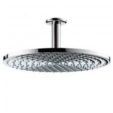 Hansgrohe dušo galva Raindance S 300 Air 1jet 27494000