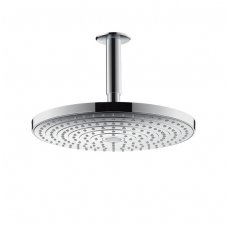 Hansgrohe dušo galva Raindance Select S 300 2jet