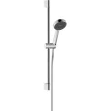 Hansgrohe dušo komplektas Activera Select S 95 2jet