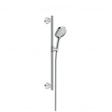 Hansgrohe dušo komplektas Raindance Select S 120 / Unica Comfort 65