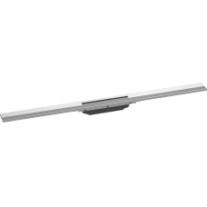 Hansgrohe grotelės 900mm RainDrain Flex