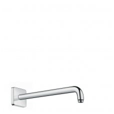 Hansgrohe laikiklis dušo galvai E 389 mm 27446000