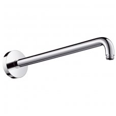 Hansgrohe laikiklis dušo galvai 390 mm 27413000