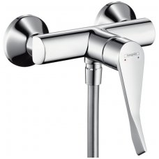 Hansgrohe maišytuvas dušui Focus Care 31916000