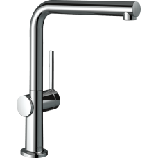 Hansgrohe maišytuvas plautuvei Talis M54 270