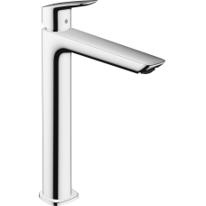 Hansgrohe maišytuvas praustuvui Logis 240