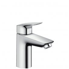 Hansgrohe maišytuvas praustuvui Logis 100