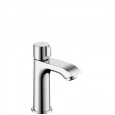 Hansgrohe maišytuvas praustuvui Metris 31166000