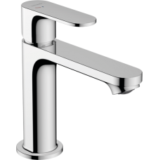 Hansgrohe maišytuvas praustuvui Rebris S 110