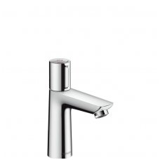 Hansgrohe maišytuvas praustuvui Talis Select E 110