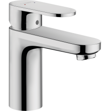 Hansgrohe maišytuvas praustuvui Vernis Blend 100