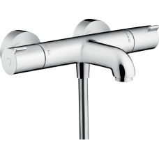 Hansgrohe termostatinis maišytuvas voniai Ecostat 1001 CL