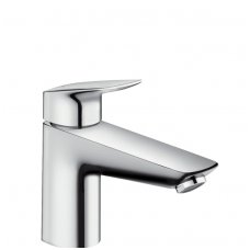 Hansgrohe maišytuvas voniai Logis 71311000