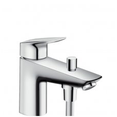 Hansgrohe maišytuvas voniai Logis 71312000