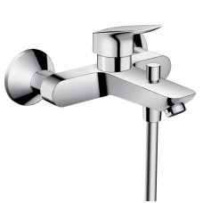 Hansgrohe maišytuvas voniai Logis 71400000