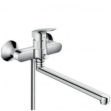 Hansgrohe maišytuvas voniai Logis 71402000