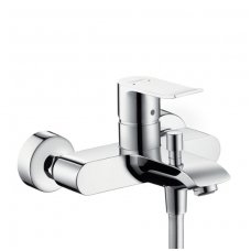 Hansgrohe maišytuvas voniai Metris 31480000