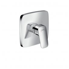 Hansgrohe potinkinis maišytuvas dušui Logis 71605000