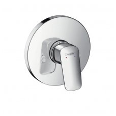 Hansgrohe potinkinis maišytuvas dušui Logis 71606000