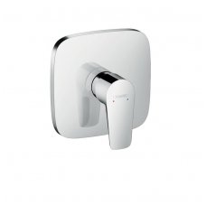 Hansgrohe potinkinis maišytuvas dušui Talis E 71765000