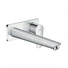 Hansgrohe potinkinis maišytuvas praustuvui 225 Talis E 71734000