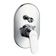 Hansgrohe potinkinis maišytuvas voniai Focus 31947000