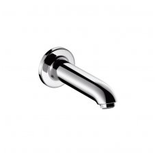 Hansgrohe potinkinis snapas 13414000