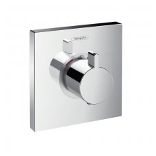 Hansgrohe potinkinis termostatinis maišytuvas ShowerSelect 15760000