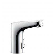 Hansgrohe sensorinis maišytuvas praustuvui Focus 31171000