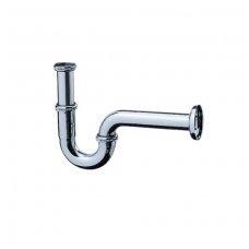 Hansgrohe sifonas praustuvui 53002000