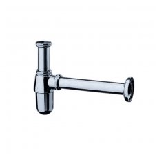 Hansgrohe sifonas praustuvui 52053000