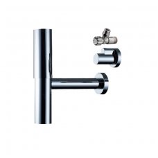 Hansgrohe sifonas praustuvui 52120000