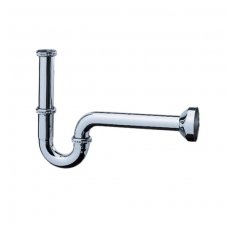 Hansgrohe sifonas praustuvui 53010000