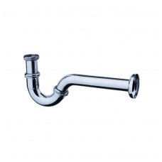 Hansgrohe bide sifonas 55237000