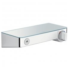 Hansgrohe termostatinis maišytuvas dušui ShowerTablet Select 300