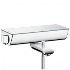 Hansgrohe termostatinis maišytuvas voniai Ecostat Select