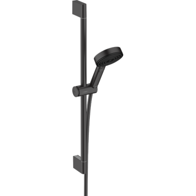 Hansgrohe dušo komplektas Pulsify Select S 3jet 3