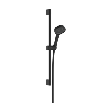 Hansgrohe dušo komplektas Activera Select S 95 2jet 8