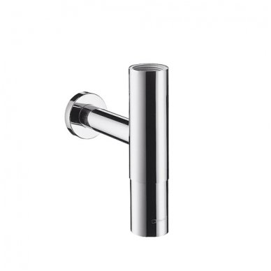 Hansgrohe sifonas praustuvui 52100000