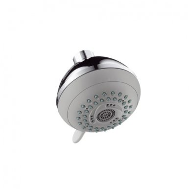 Hansgrohe dušo galva Crometta 85 Multi 28425000