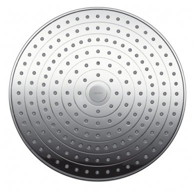 Hansgrohe dušo galva Raindance Select S 300 2jet 3